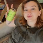 Aine_Rose
