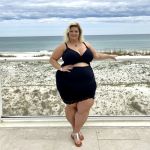 BBW4U2Cuddle