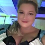 BBW4U2Cuddle