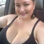 BBW4U2Cuddle