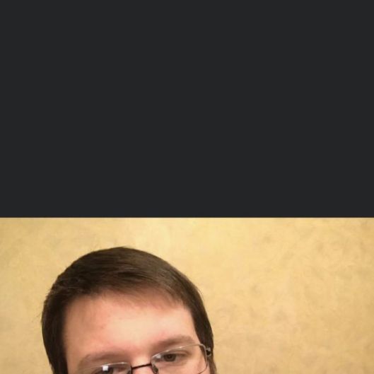D3corey