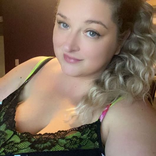 BBW4U2Cuddle's picture 5 of 14
