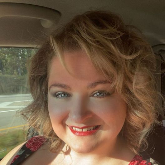 BBW4U2Cuddle's picture 9 of 14