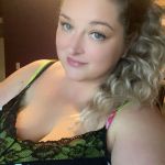 BBW4U2Cuddle