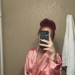 petiteladybug