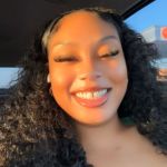 Hazel777