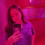 tx_sun