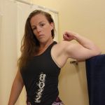 Bria2191