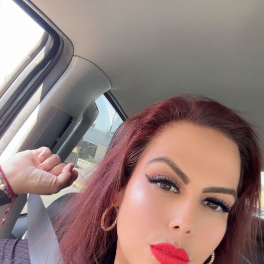 latina43's picture 2 of 6