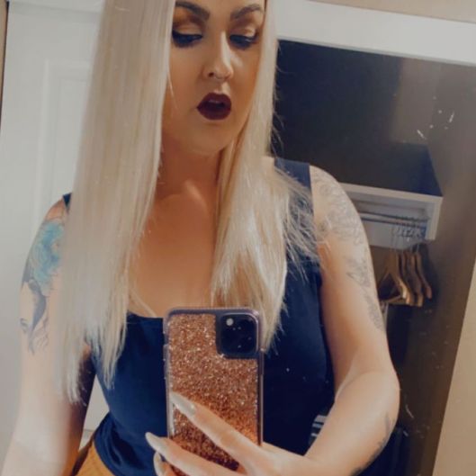bbabyy's picture 2 of 3