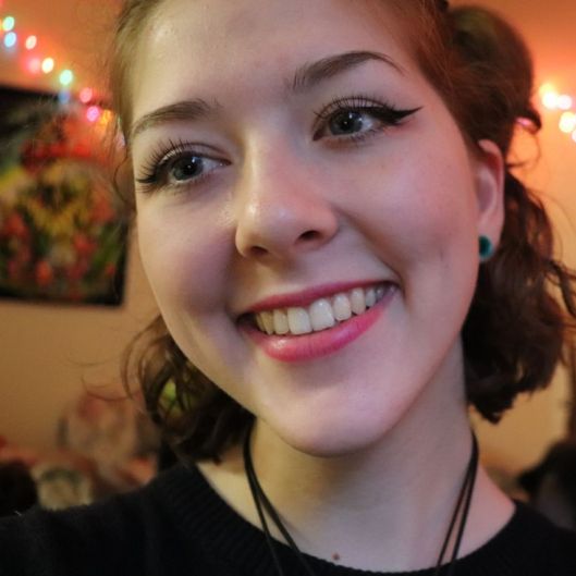shyannlikescats Picture