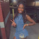 Kendralou15