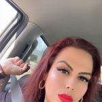 latina43