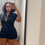 Hazel777
