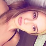 annaxoxo47
