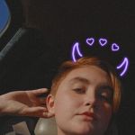Soul0v