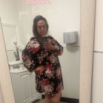 latina43