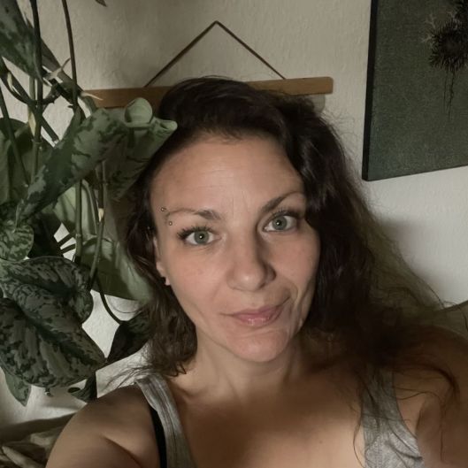 GreekGoddess's picture 5 of 6