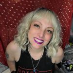 NatashaNaps