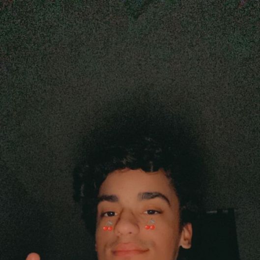 marcoxx0