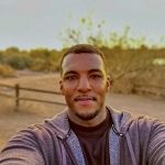 CozyWithB