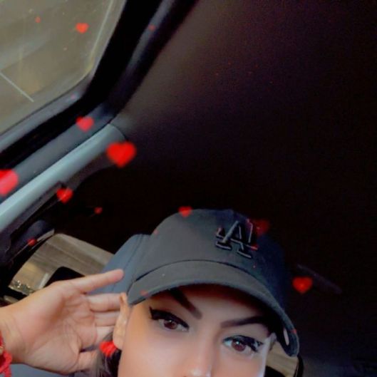 latina43