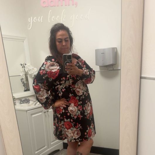 latina43's picture 4 of 6