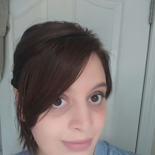 ThePeculiarRed Picture
