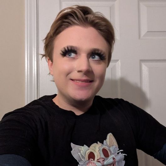 0li0live Picture