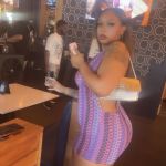Hazel777
