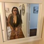 Hazel777