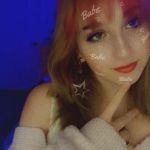 bori_ii