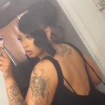 Hazel777
