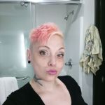 NatashaNaps