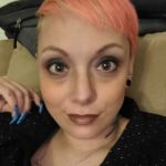 NatashaNaps