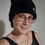 MoeRanda