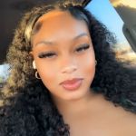 Hazel777