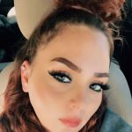 touchnlistener4