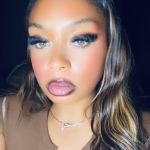 Hazel777