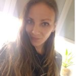 GreekGoddess