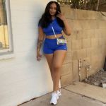 Hazel777