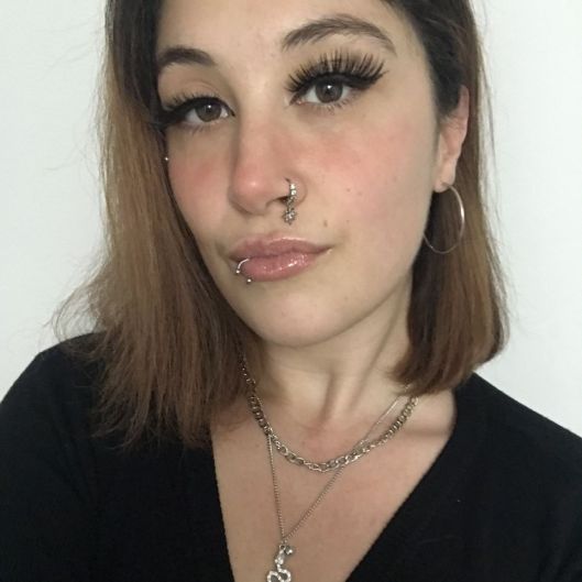 Professional Cuddler in Ottawa, Ontario, CA CuddleeBuggg