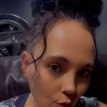 justjen58