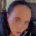 justjen58