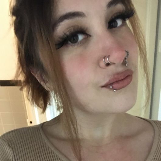 Professional Cuddler in Ottawa, Ontario, CA CuddleeBuggg