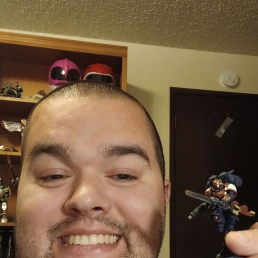 Gamer1992