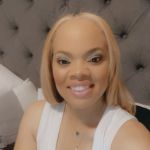 Kaye_Radiance
