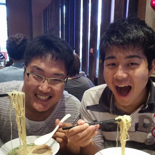 DavidKim's picture 2 of 2