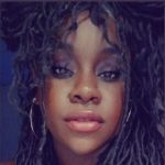 kaykisses