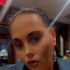 justjen58